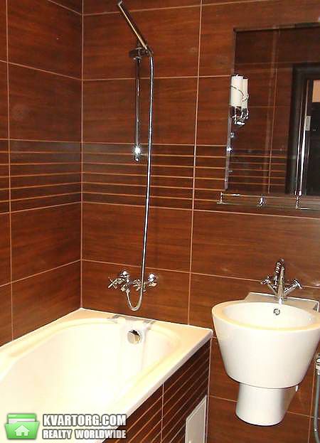 Sell 1-room apartment. Киев, Рыбальская — photo 4