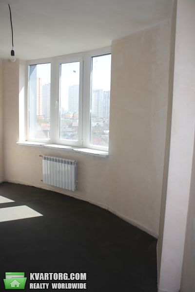 Sell 1-room apartment. Киев, Завальная — photo 5