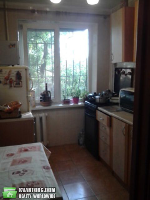 Sell 2-room apartment. Одесса, Бреуса — photo 7