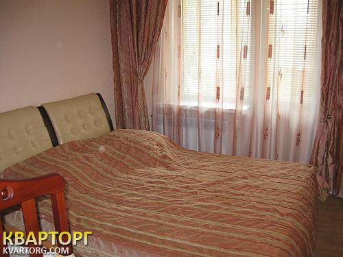 Sell 2-room apartment. Киев, Тростянецкая — photo 5