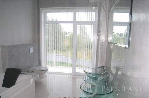 Sell house. Киевская обл., Палия — photo 3