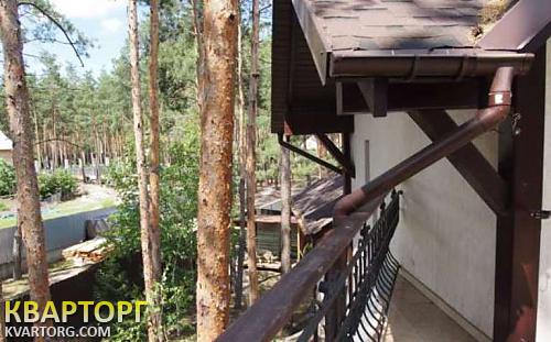 Rent out house. Киевская обл., КозиКонча-Заспа — photo 9