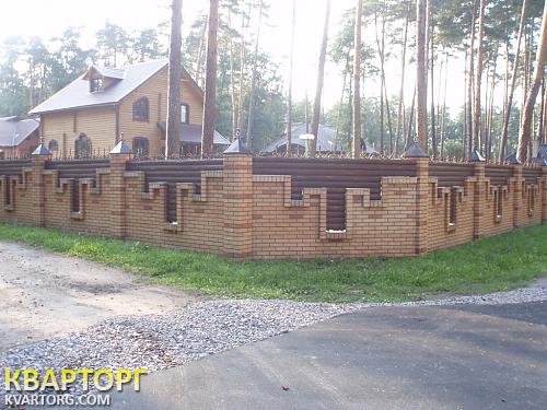 Sell house. Киевская обл., буча — photo 7