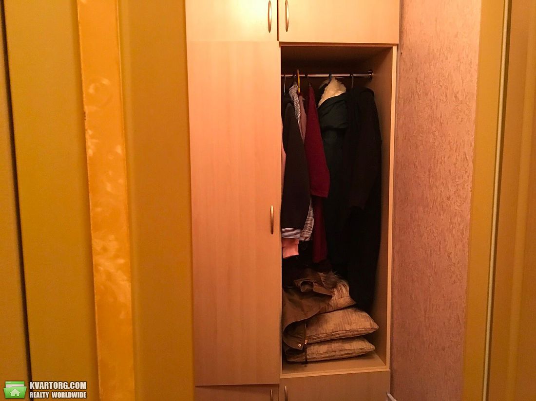 Sell 1-room apartment. Днепропетровск, Мониторная — photo 4