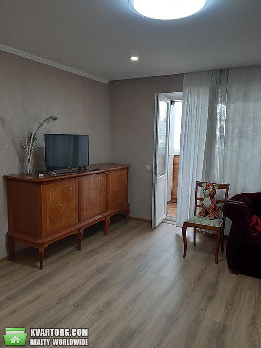 Sell 3-room apartment. Киев,  Тычины пр — photo 5