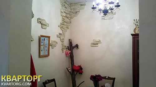 Sell 3-room apartment. Одесса, Заславского — photo 4
