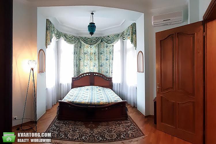 Rent out 3-room apartment. Киев, Хрещатик — photo 3