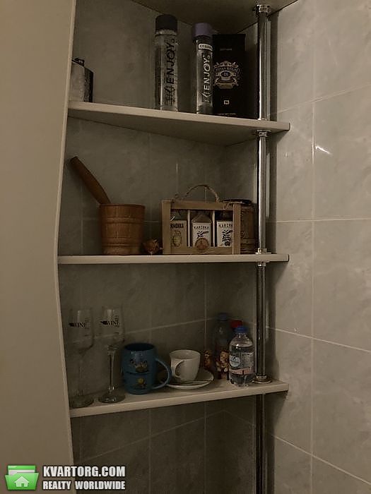 Sell 1-room apartment. Киев,  Полковая — photo 5