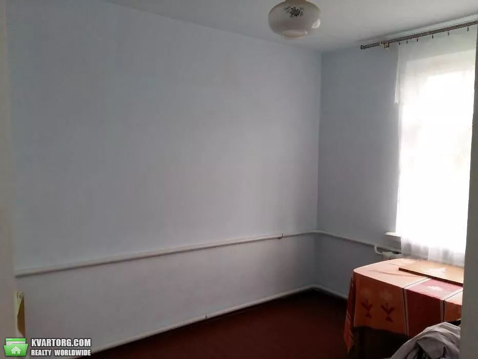 Sell house. Винница, Достоевского — photo 7