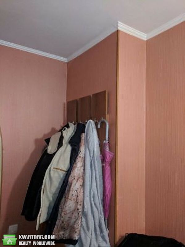Sell 1-room apartment. Киев,  Закревского — photo 7