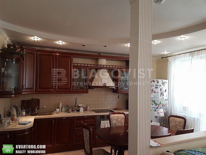 Sell 3-room apartment. Киев,  Урловская — photo 6