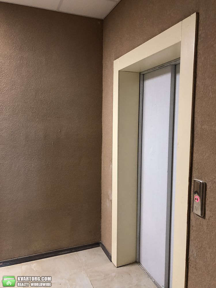Rent out office. Киев,  Щекавицкая — photo 9