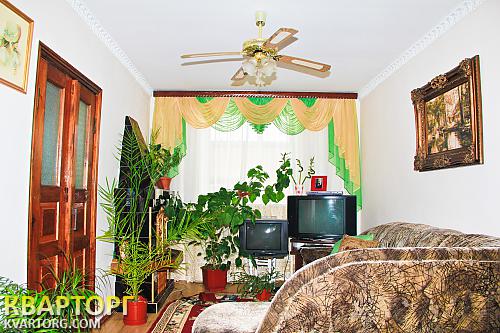 Sell house. Кировоград, Колхозная — photo 3