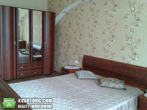 Sell 2-room apartment. Киев,  Брест-Литовский пер — photo 3