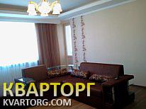 Rent out 3-room apartment. Киев,  Героев Сталинграда пр — photo 7