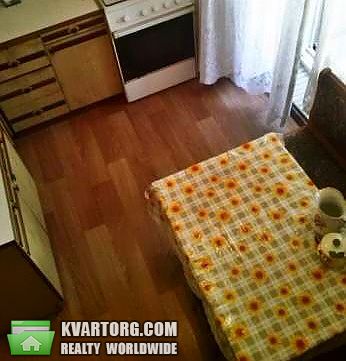 продам 3-комнатную квартиру. Киев,  Маяковского - фото 4