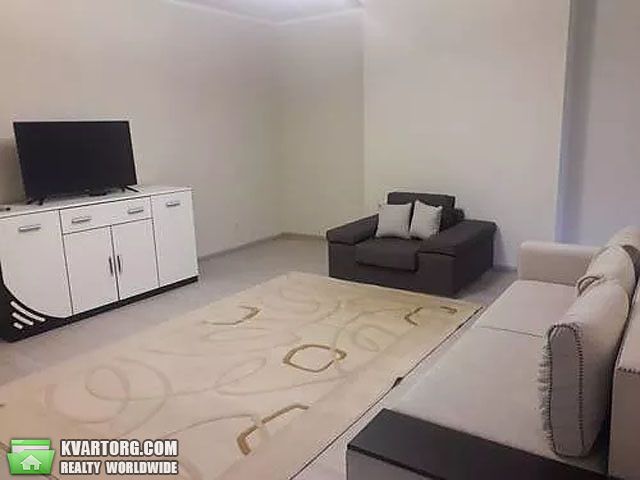 Rent out 2-room apartment. Киев,  Димитрова — photo 2