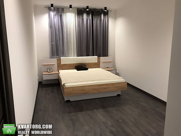Rent out 2-room apartment. Киев, Семьи Кристеров — photo 6