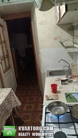 Rent out 1-room apartment. Киев, Вадима Гетьмана — photo 1