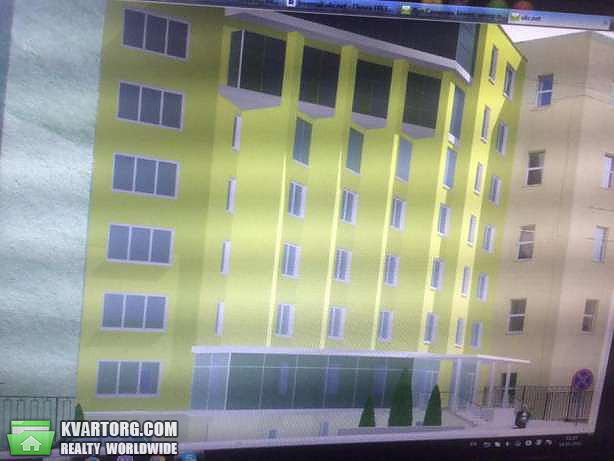 Rent out office. Львов, Сахарова — photo 7