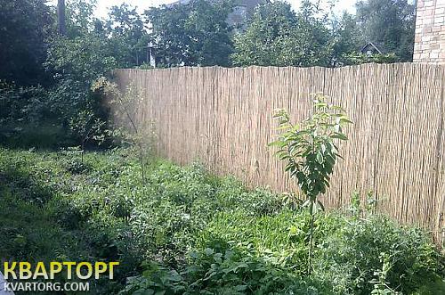 Sell house. Киев,  метро "Славутич" — photo 4