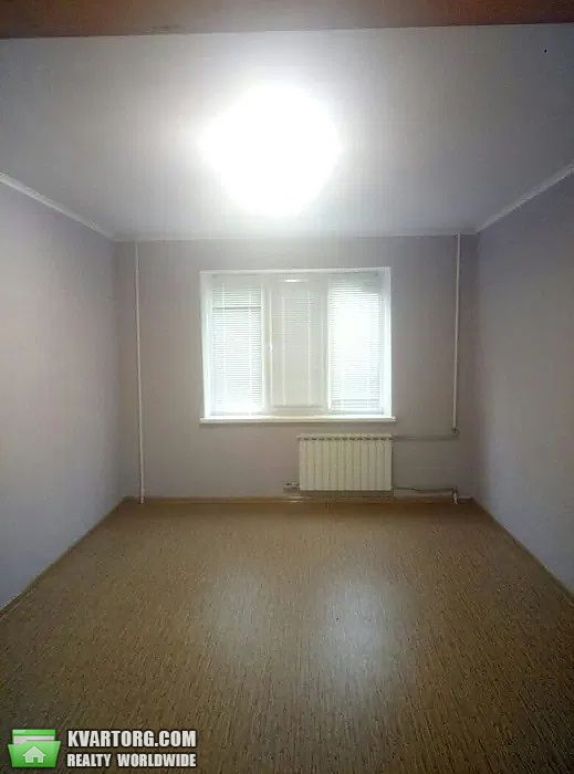 Sell 4-room apartment. Киев,  Княжий Затон — photo 1