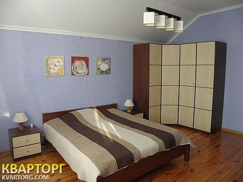 Rent out house. Киев, Боярка — photo 10