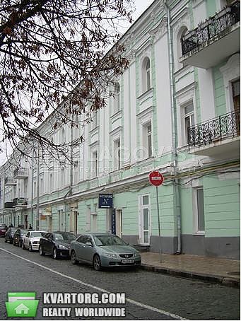 Sell 3-room apartment. Киев,  Трехсвятительская — photo 6