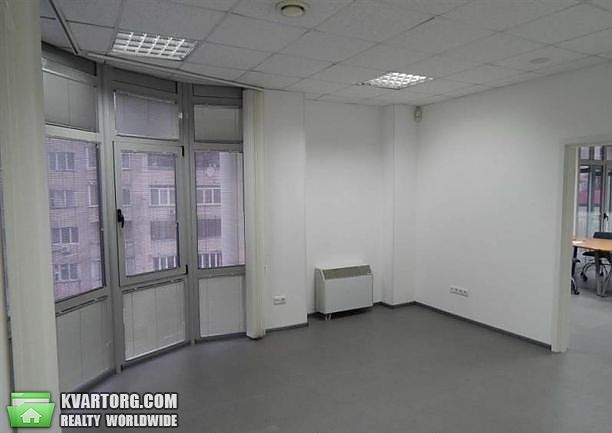Rent out office. Киев,  Гончара — photo 3