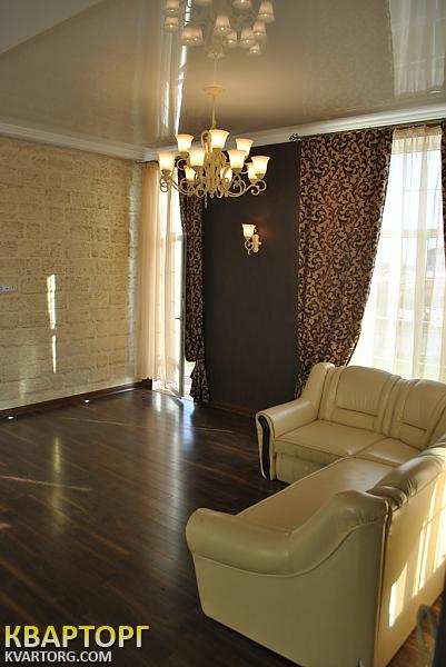 Sell house. Одесса, Совиньон-3 — photo 4