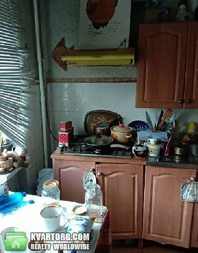 Sell 1-room apartment. Киев,  Гусовского — photo 2
