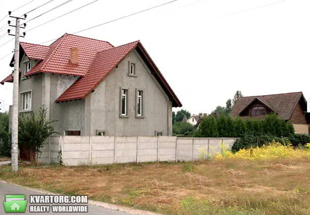 Sell house. Киевская обл.,  Озерная — photo 7