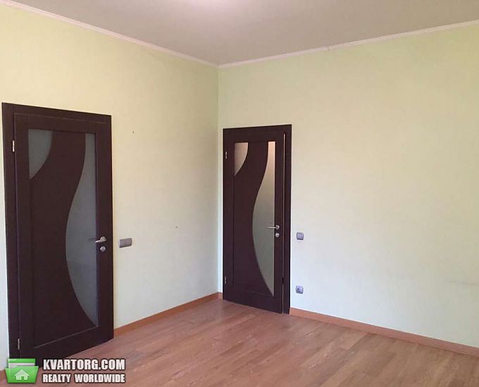 Sell 4-room apartment. Киев,  Героев Сталинграда пр — photo 8