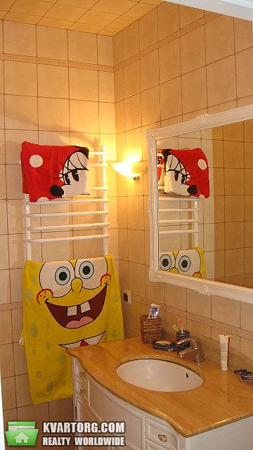 Sell 1-room apartment. Одесса, Французский бул. — photo 5