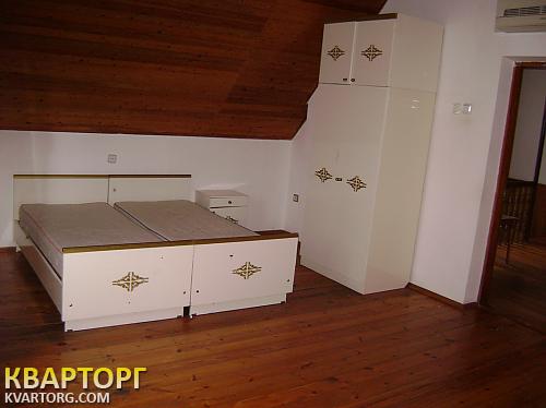 Rent out house. Киевская обл., Лесники — photo 3
