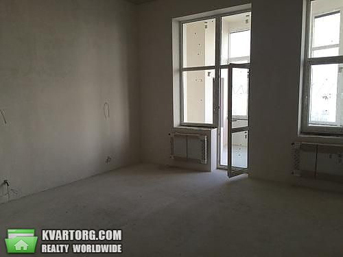 Sell 3-room apartment. Киев,  Леси Украинки бул — photo 5