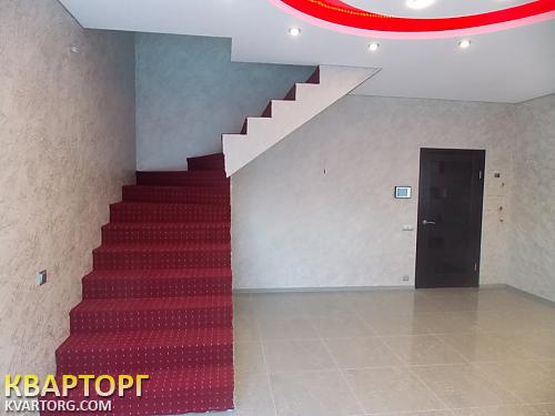 Sell multi-room apartment. Харьков, Фейербаха — photo 4