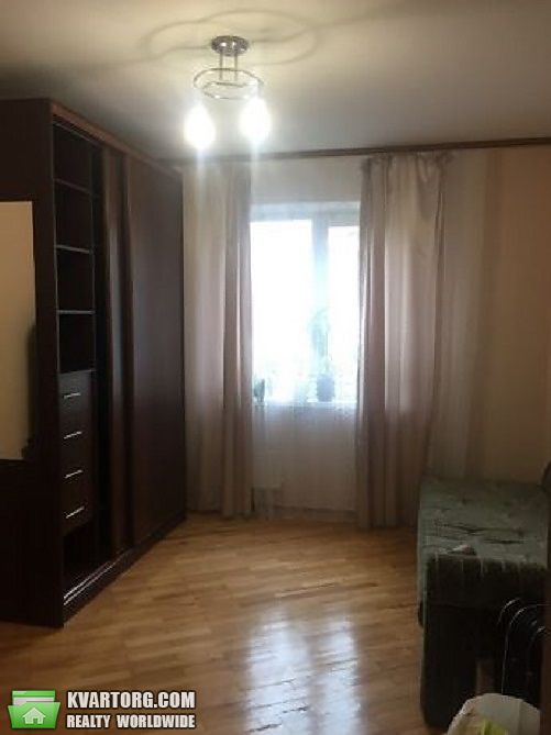 Sell 3-room apartment. Киев,  Бальзака — photo 1