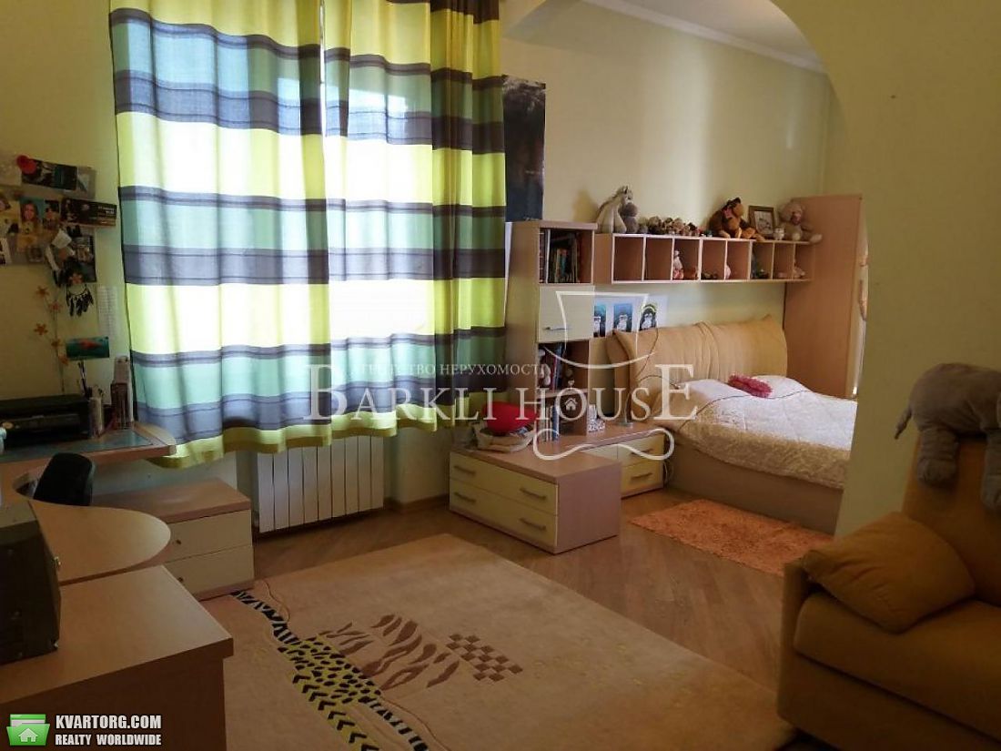 Rent out house. Киев,  Кайсарова — photo 4