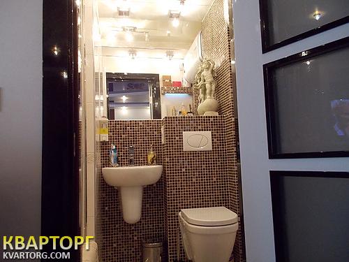 Rent out 2-room apartment. Харьков,  Петровского — photo 4
