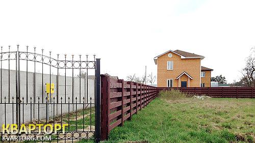 Sell house. Вышгород, Ленина — photo 4