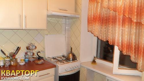 Sell 2-room apartment. Киев,  Строителей — photo 3
