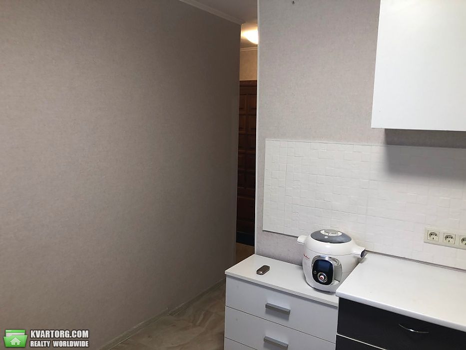 Sell 3-room apartment. Киев, бул. Шамо — photo 8