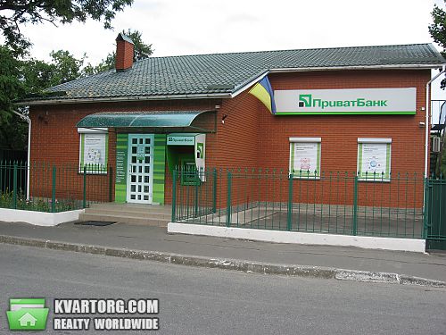 Sell house. Киевская обл., Петровского — photo 10