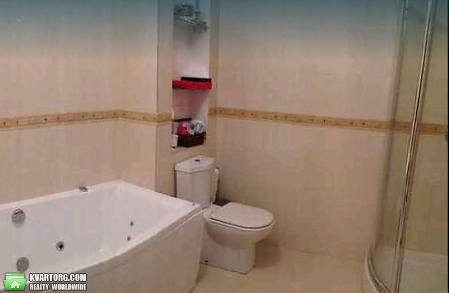 Sell 2-room apartment. Одесса, Сахарова — photo 8