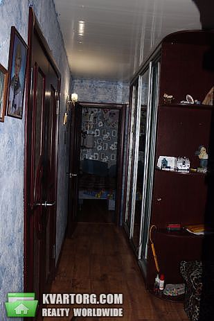 Sell 2-room apartment. Днепропетровск, ж/м Тополь-2 — photo 4