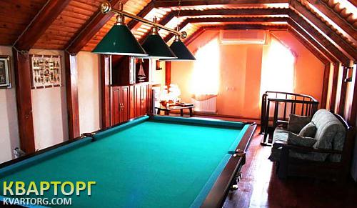 Sell house. Одесса, Санжейка — photo 9