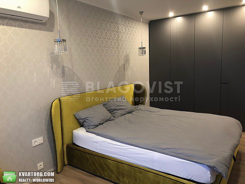 Sell 1-room apartment. Киев, золотоустівська — photo 4