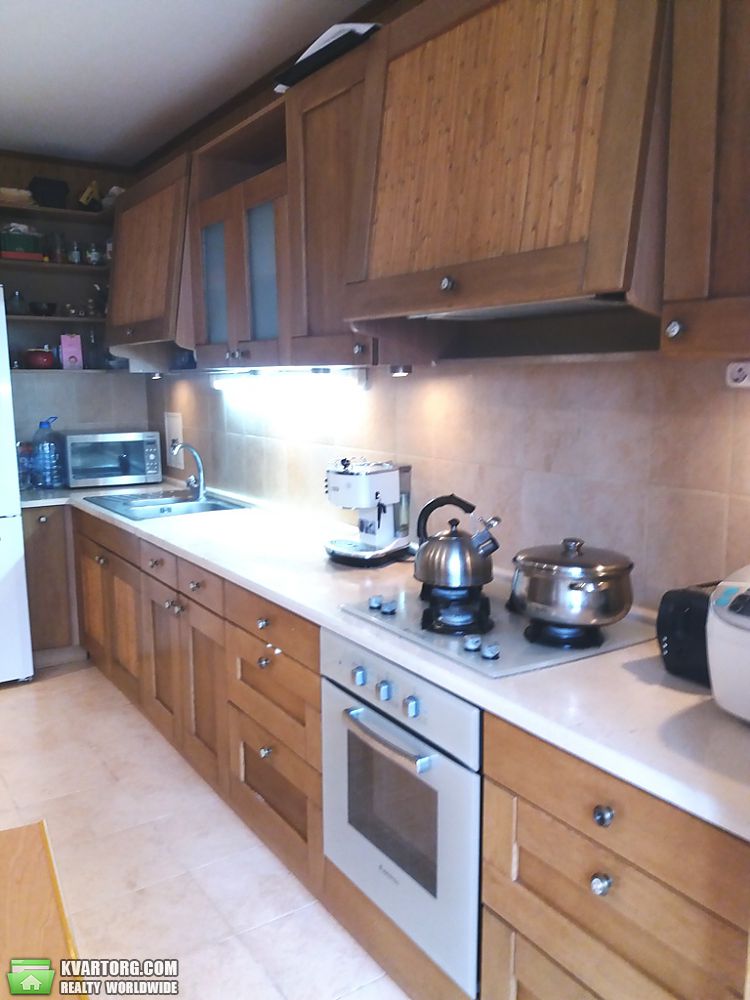 Sell 3-room apartment. Одесса, Говорова — photo 5