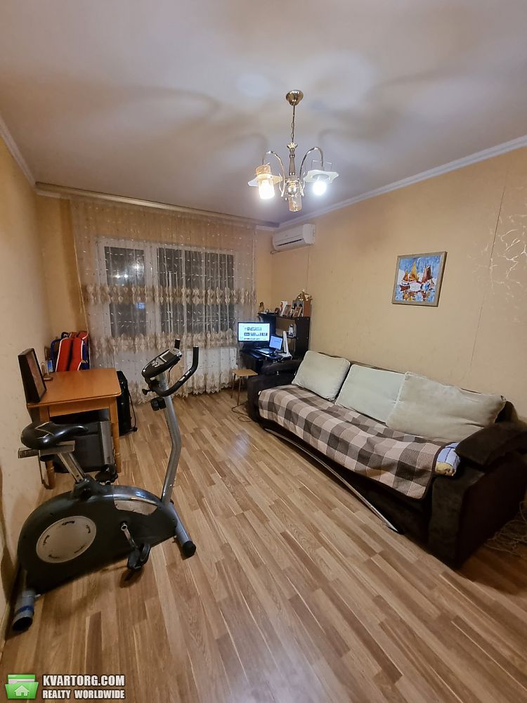 Sell 1-room apartment. Обухов, Київська — photo 3